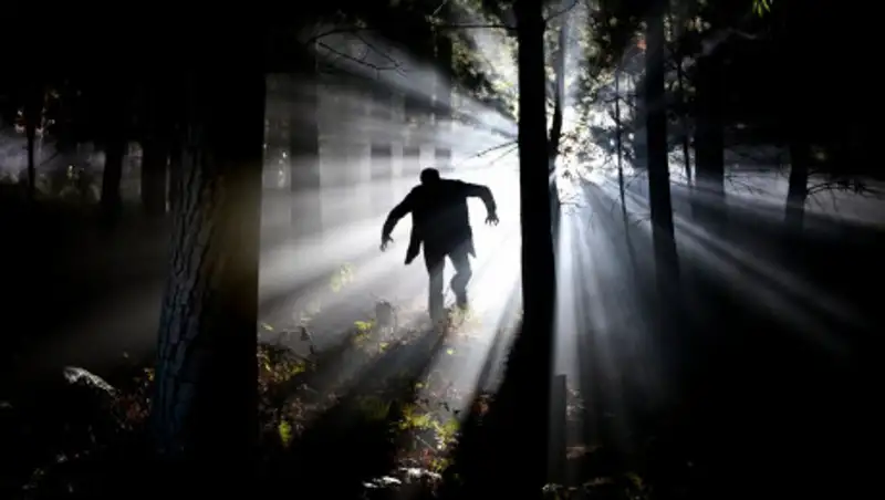 Как весна воздействует на психику и кто находится в зоне риска