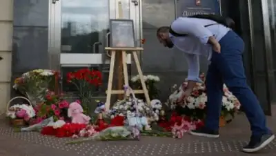 Zakon.kz, фото - Новости Zakon.kz от 24.06.2016 19:31