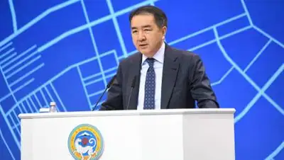 zakon.kz, фото - Новости Zakon.kz от 25.06.2021 12:32