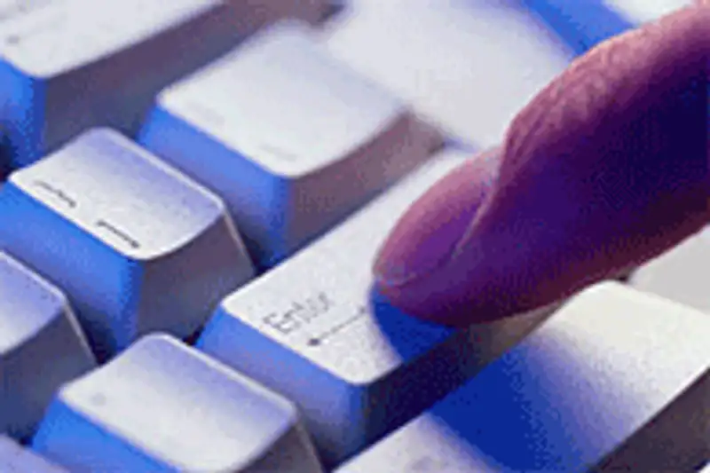 Сегодня состоится конференция с Премьер-министром РК