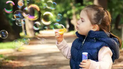 pixabay.com, фото - Новости Zakon.kz от 14.06.2019 09:52