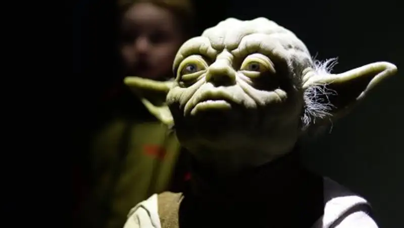 «Звездные войны» получили четвертую трилогию