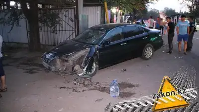 Zakon.kz, фото - Новости Zakon.kz от 06.08.2017 03:38