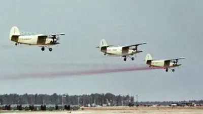 Zakon.kz, фото - Новости Zakon.kz от 17.05.2015 20:38