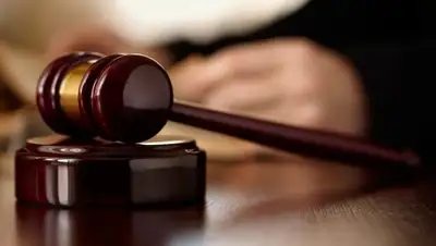 Zakon.kz, фото - Новости Zakon.kz от 24.12.2015 17:15