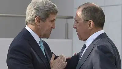 Zakon.kz, фото - Новости Zakon.kz от 27.04.2014 19:31