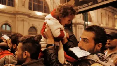 Zakon.kz, фото - Новости Zakon.kz от 23.05.2016 20:27