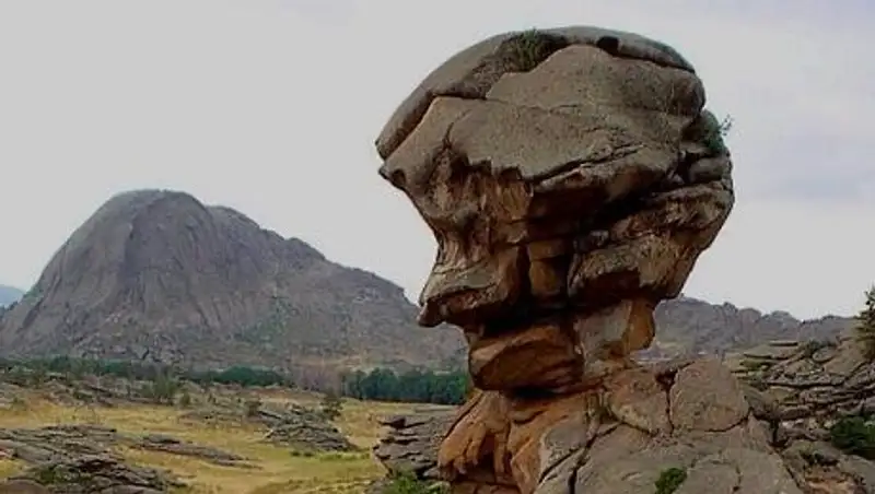 Палата предпринимателей Алматинской области будет развивать туризм в регионе