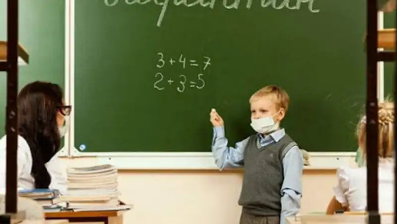 Казахстан серьезно отстает от развитых стран по уровню знаний - Токаев