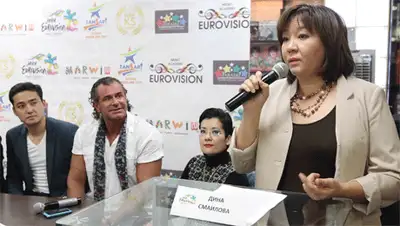 Zakon.kz, фото - Новости Zakon.kz от 27.10.2013 17:16