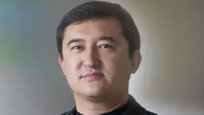 Пресс-служба Туркестанского областного филиала партии Nur Otan, фото - Новости Zakon.kz от 27.03.2020 17:01