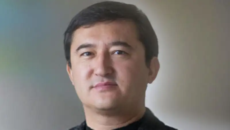 Туркестанский предприниматель выделил 10 млн тенге на борьбу с коронавирусом