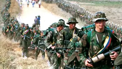 Zakon.kz, фото - Новости Zakon.kz от 29.08.2016 18:23