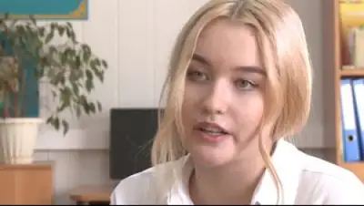 Zakon.kz, фото - Новости Zakon.kz от 13.04.2016 15:38