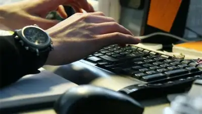 Zakon.kz, фото - Новости Zakon.kz от 15.07.2015 18:47