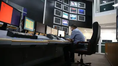 Изъятие машин, фото - Новости Zakon.kz от 12.06.2022 22:29