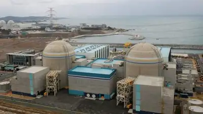 Zakon.kz, фото - Новости Zakon.kz от 28.03.2017 17:03