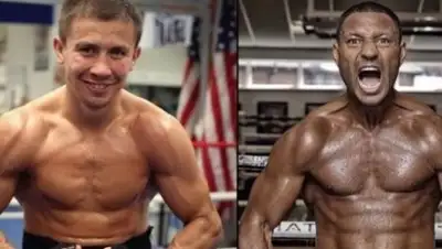 Zakon.kz, фото - Новости Zakon.kz от 03.09.2016 14:18