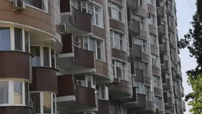 Zakon.kz, фото - Новости Zakon.kz от 08.11.2021 18:21