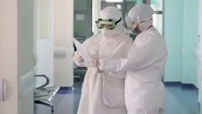 astana.gov.kz, фото - Новости Zakon.kz от 23.07.2021 18:10