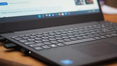 Windows обновление, фото - Новости Zakon.kz от 12.06.2022 17:51