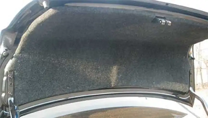 Наркокурьера с 4 кг героина, ехавшего из Алматы в Талдыкорган, задержали полицейские