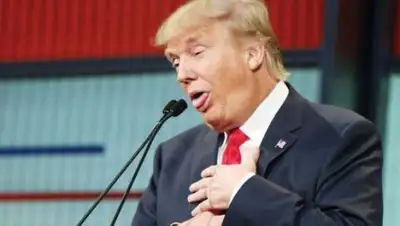 Zakon.kz, фото - Новости Zakon.kz от 07.09.2017 21:25