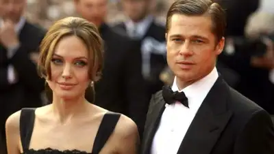 Zakon.kz, фото - Новости Zakon.kz от 02.12.2016 01:12