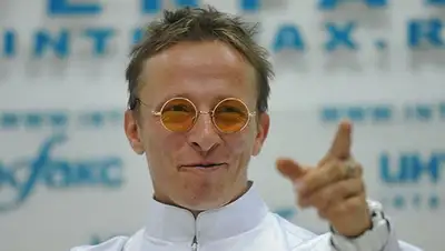 Zakon.kz, фото - Новости Zakon.kz от 07.06.2015 03:31