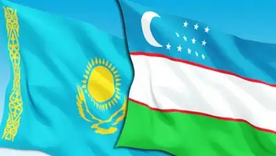 Zakon.kz, фото - Новости Zakon.kz от 27.12.2016 18:17