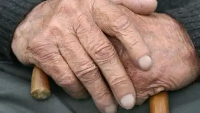 Zakon.kz, фото - Новости Zakon.kz от 26.10.2017 18:48