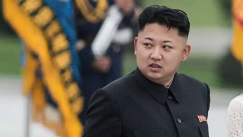 КНДР потребует выдачи подозреваемых в подготовке покушения на Ким Чен Ына