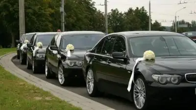 grodno24.com, фото - Новости Zakon.kz от 12.06.2018 08:40