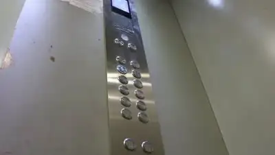 zakon.kz, фото - Новости Zakon.kz от 27.09.2021 10:59