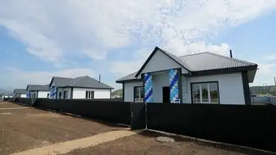 Инфоцентр ВКО, фото - Новости Zakon.kz от 21.10.2021 16:07