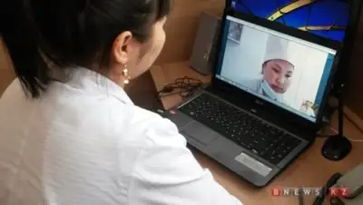 Zakon.kz, фото - Новости Zakon.kz от 11.02.2015 15:27