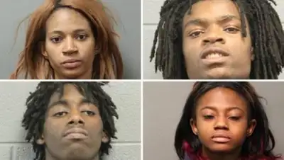 Zakon.kz, фото - Новости Zakon.kz от 06.01.2017 14:55