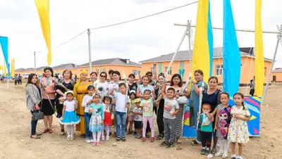 пресс-служба, фото - Новости Zakon.kz от 31.05.2019 17:54