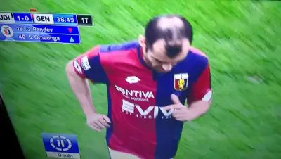 Zakon.kz, фото - Новости Zakon.kz от 11.09.2017 02:03