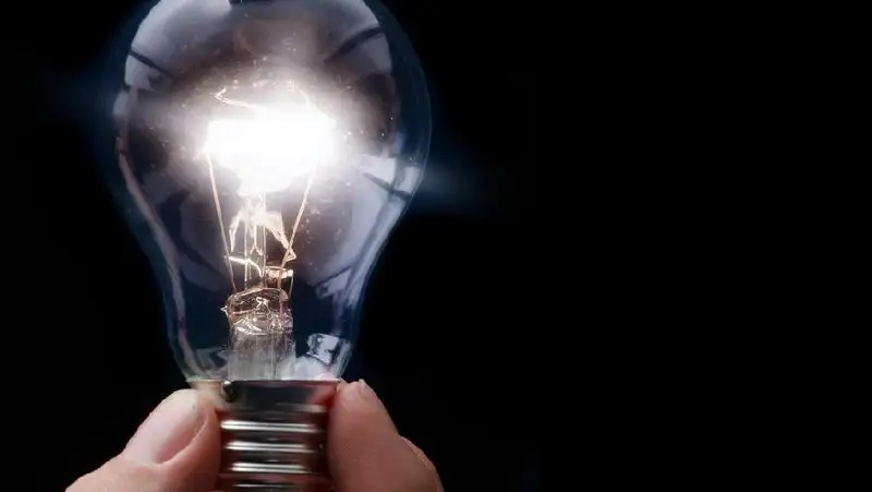 В ряде районов Тараза временно отключат электричество