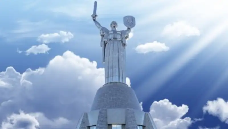 Климкин заявил о происхождении России и Беларуси от Украины