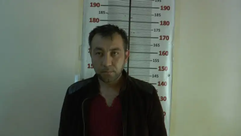 В Алматы бывший врач пошел в мошенники