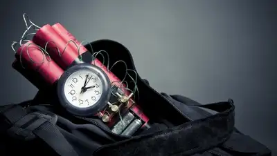 Zakon.kz, фото - Новости Zakon.kz от 21.08.2015 23:16