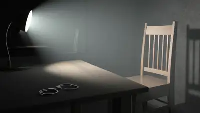 centersoveta.ru, фото - Новости Zakon.kz от 19.09.2019 11:46