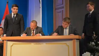 Zakon.kz, фото - Новости Zakon.kz от 11.12.2015 01:51