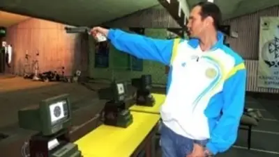 Zakon.kz, фото - Новости Zakon.kz от 14.08.2015 03:26