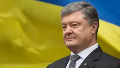 34.ua, фото - Новости Zakon.kz от 21.04.2019 23:38