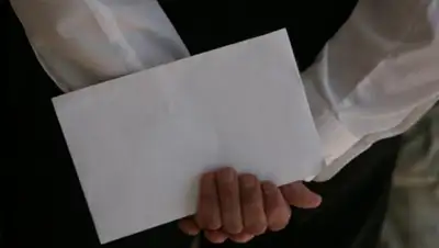 Zakon.kz, фото - Новости Zakon.kz от 18.03.2015 16:19