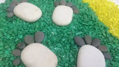 Zakon.kz, фото - Новости Zakon.kz от 22.08.2016 22:33