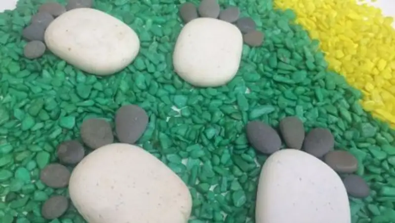 В школах Казахстана ввели предмет - современное искусство